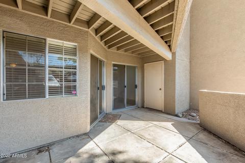 1720 E Thunderbird Rd #1096, Phoenix, AZ 85022 photo 24