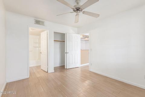 1720 E Thunderbird Rd #1096, Phoenix, AZ 85022 photo 16