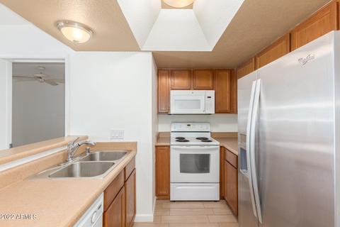 1720 E Thunderbird Rd #1096, Phoenix, AZ 85022 photo 12