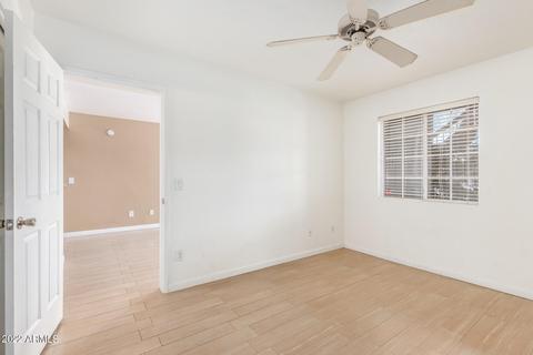 1720 E Thunderbird Rd #1096, Phoenix, AZ 85022 photo 14