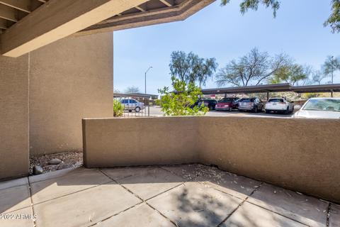 1720 E Thunderbird Rd #1096, Phoenix, AZ 85022 photo 26