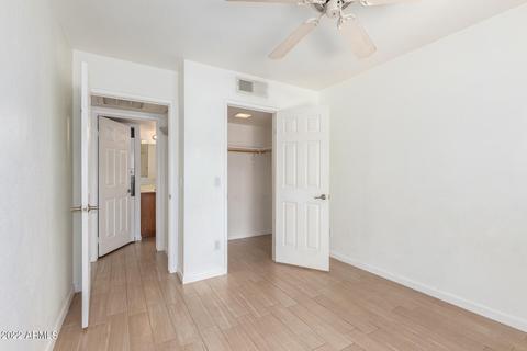 1720 E Thunderbird Rd #1096, Phoenix, AZ 85022 photo 21