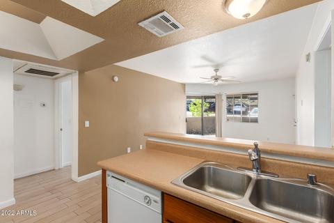 1720 E Thunderbird Rd #1096, Phoenix, AZ 85022 photo 11