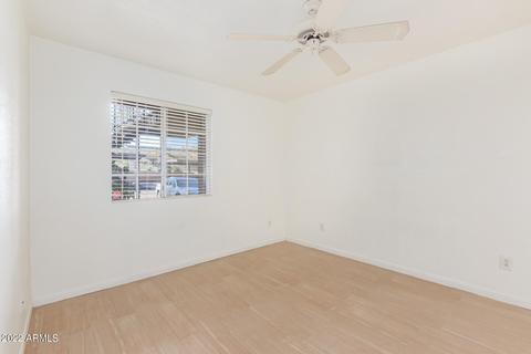 1720 E Thunderbird Rd #1096, Phoenix, AZ 85022 photo 13