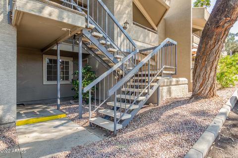 1720 E Thunderbird Rd #1096, Phoenix, AZ 85022 photo 2