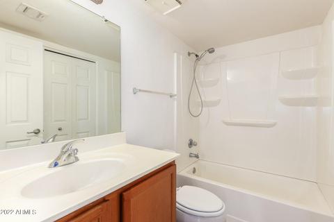 1720 E Thunderbird Rd #1096, Phoenix, AZ 85022 photo 17
