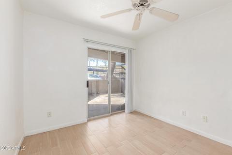 1720 E Thunderbird Rd #1096, Phoenix, AZ 85022 photo 19