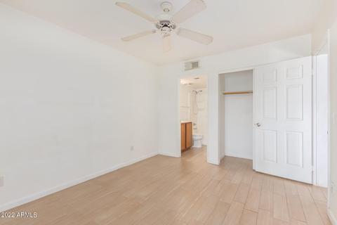 1720 E Thunderbird Rd #1096, Phoenix, AZ 85022 photo 15