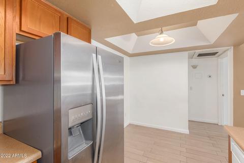 1720 E Thunderbird Rd #1096, Phoenix, AZ 85022 photo 10