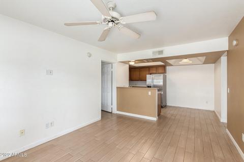1720 E Thunderbird Rd #1096, Phoenix, AZ 85022 photo 7