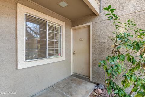 1720 E Thunderbird Rd #1096, Phoenix, AZ 85022 photo 3
