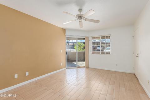 1720 E Thunderbird Rd #1096, Phoenix, AZ 85022 photo 4