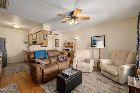 1440 N Idaho Rd #1018, Apache Junction, AZ 85119 photo 10