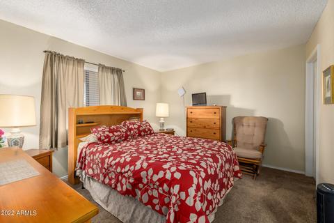1440 N Idaho Rd #1018, Apache Junction, AZ 85119 photo 19