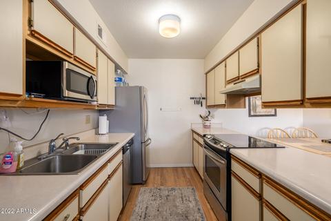 1440 N Idaho Rd #1018, Apache Junction, AZ 85119 photo 18
