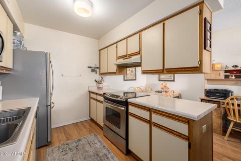 1440 N Idaho Rd #1018, Apache Junction, AZ 85119 photo 14