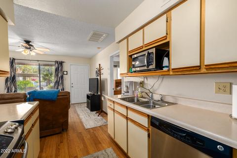 1440 N Idaho Rd #1018, Apache Junction, AZ 85119 photo 17