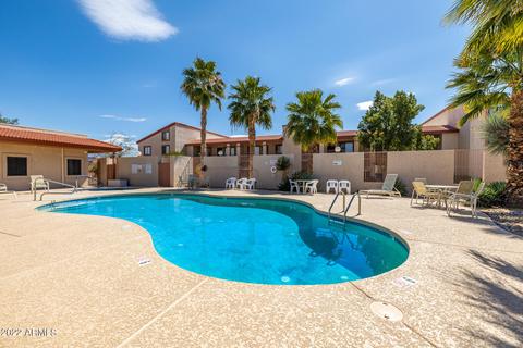 1440 N Idaho Rd #1018, Apache Junction, AZ 85119 photo 26