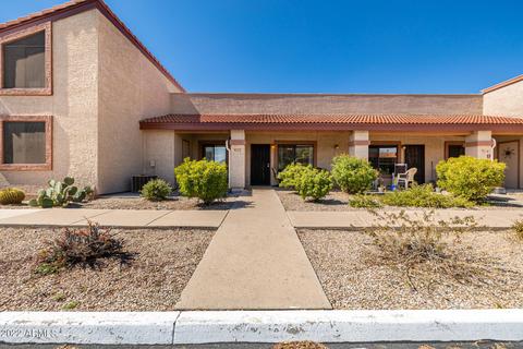 1440 N Idaho Rd #1018, Apache Junction, AZ 85119 photo 3