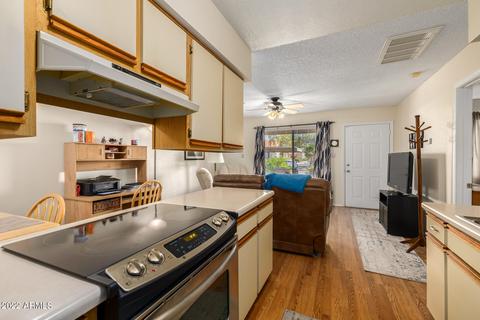 1440 N Idaho Rd #1018, Apache Junction, AZ 85119 photo 16