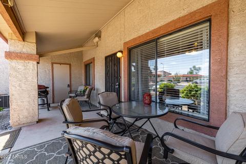 1440 N Idaho Rd #1018, Apache Junction, AZ 85119 photo 6