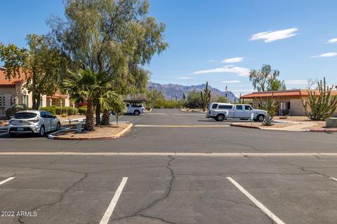 1440 N Idaho Rd #1018, Apache Junction, AZ 85119 photo 4