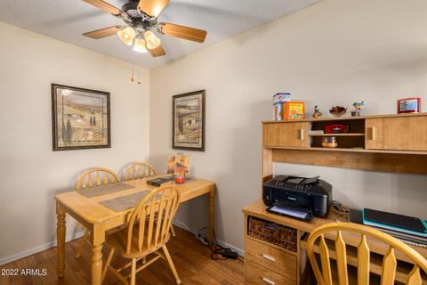 1440 N Idaho Rd #1018, Apache Junction, AZ 85119 photo 12