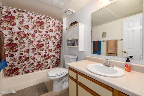 1440 N Idaho Rd #1018, Apache Junction, AZ 85119 photo 22