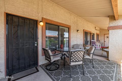 1440 N Idaho Rd #1018, Apache Junction, AZ 85119 photo 5