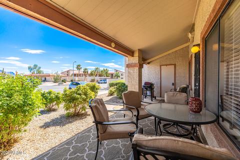 1440 N Idaho Rd #1018, Apache Junction, AZ 85119 photo 7
