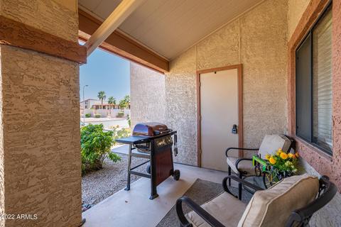 1440 N Idaho Rd #1018, Apache Junction, AZ 85119 photo 8