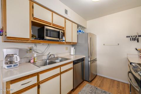 1440 N Idaho Rd #1018, Apache Junction, AZ 85119 photo 15