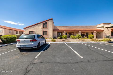 1440 N Idaho Rd #1018, Apache Junction, AZ 85119 photo 1