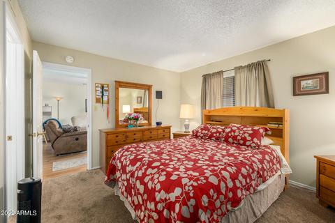 1440 N Idaho Rd #1018, Apache Junction, AZ 85119 photo 20