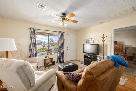 1440 N Idaho Rd #1018, Apache Junction, AZ 85119 photo 11
