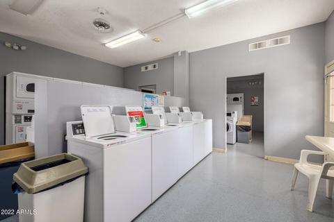 1440 N Idaho Rd #1018, Apache Junction, AZ 85119 photo 24