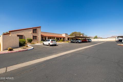 1440 N Idaho Rd #1018, Apache Junction, AZ 85119 photo 2