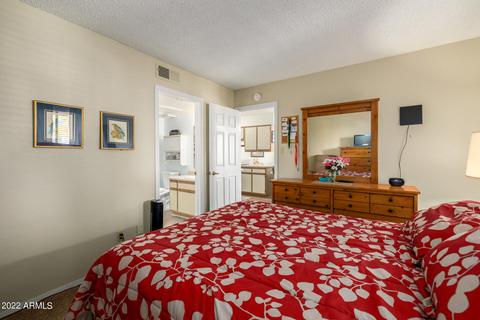 1440 N Idaho Rd #1018, Apache Junction, AZ 85119 photo 21