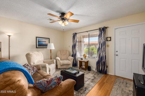 1440 N Idaho Rd #1018, Apache Junction, AZ 85119 photo 9