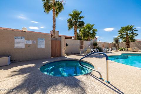 1440 N Idaho Rd #1018, Apache Junction, AZ 85119 photo 27