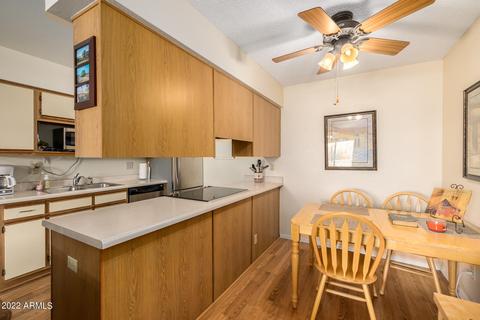 1440 N Idaho Rd #1018, Apache Junction, AZ 85119 photo 13