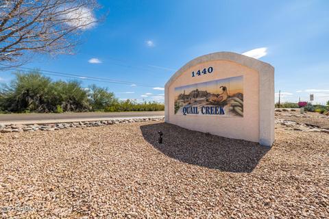 1440 N Idaho Rd #1018, Apache Junction, AZ 85119 photo 25