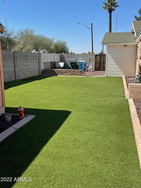 6627 N 28th Dr, Phoenix, AZ 85017 photo 10