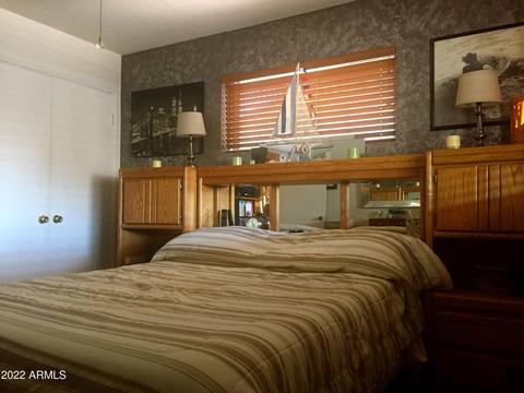 6627 N 28th Dr, Phoenix, AZ 85017 photo 14