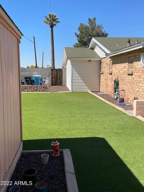 6627 N 28th Dr, Phoenix, AZ 85017 photo 9