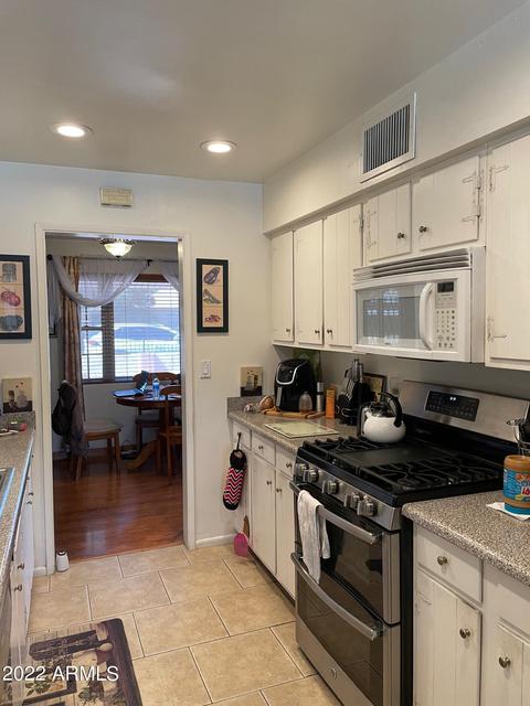 6627 N 28th Dr, Phoenix, AZ 85017 photo 4