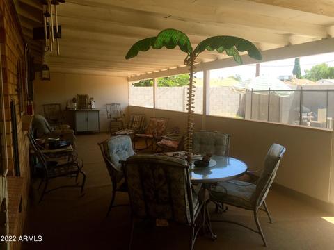 6627 N 28th Dr, Phoenix, AZ 85017 photo 17