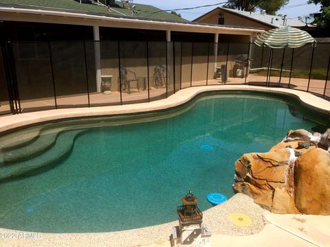 6627 N 28th Dr, Phoenix, AZ 85017 photo 2