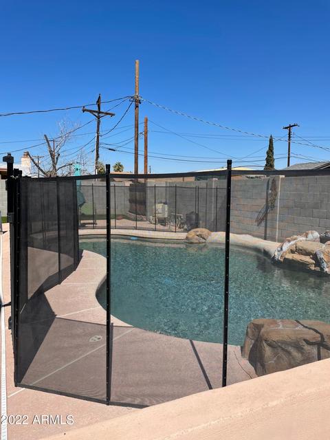 6627 N 28th Dr, Phoenix, AZ 85017 photo 3