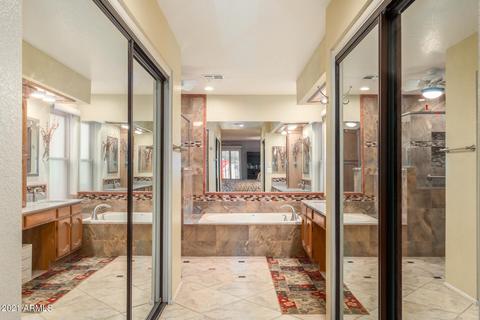 1921 E Greentree Dr, Tempe, AZ 85284 photo 26